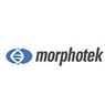 Morphotek, Inc.