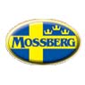 O.F. Mossberg & Sons, Inc.