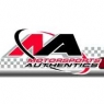 Motorsports Authentics