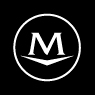 Movado Group Inc.