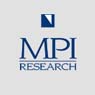 MPI Research, Inc.