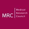 Medical Research Council