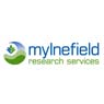 Mylnefield Research Services Ltd.