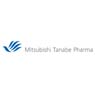 Mitsubishi Tanabe Pharma Corporation