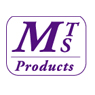 MTS Products Corp.