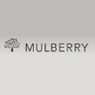 Mulberry Group plc