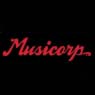 Musicorp