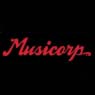 Musicorp