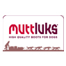 Muttluks Inc.