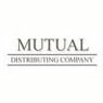 Mutual Distributing Company