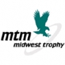 Midwest Trophy Mfg. Co., Inc.