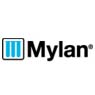 Mylan Inc.