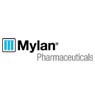 Mylan Pharmaceuticals, Inc.