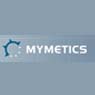 Mymetics Corporation