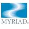 Myriad Pharmaceuticals, Inc.