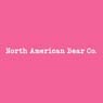 North American Bear Company, Inc.