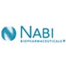 Nabi Biopharmaceuticals