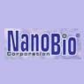 NanoBio Corporation