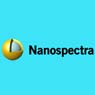 Nanospectra Biosciences, Inc.