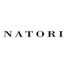 Natori Company, Inc.