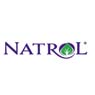 Natrol, Inc.