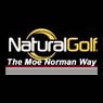 Natural Golf Corp.