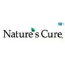 Nature's Cure, Inc.