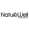 Naturewell, Incorporated