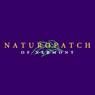 NATUROPATCH of Vermont, Inc.