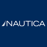 Nautica Apparel, Inc.