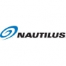 Nautilus Inc.