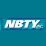 NBTY, Inc.