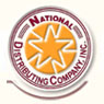 National Distributing Company, Inc.