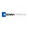 Neenah Paper, Inc.