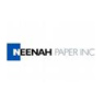 Neenah Paper, Inc.