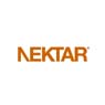 Nektar Therapeutics