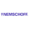 Nemschoff, Inc.