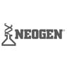 Neogen Corporation