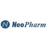 NeoPharm, Inc.