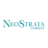 The NeoStrata Company, Inc.