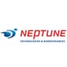 Neptune Technologies & Bioressources Inc.