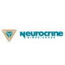 Neurocrine Biosciences, Inc.