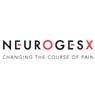 NeurogesX, Inc.