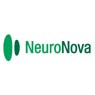 NeuroNova AB
