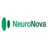 NeuroNova AB