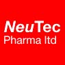 NeuTec Pharma Ltd.