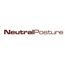 Neutral Posture, Inc.