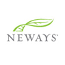 Neways, Inc.