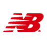 New Balance Athletic Shoe, Inc.