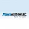 Newell Rubbermaid Inc.